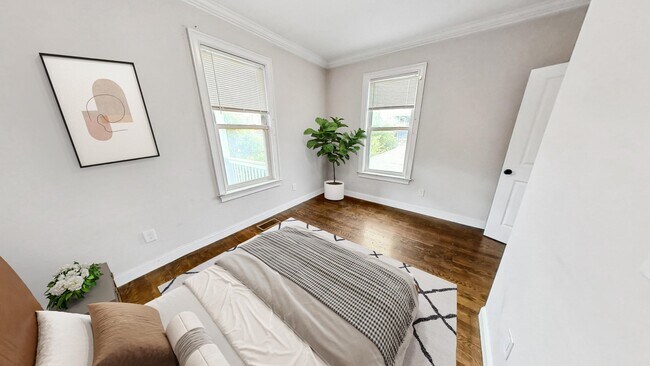 Photo - 19 Perrin St Unit 1