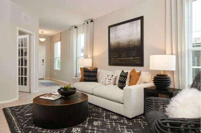 Photo - New 3-Bedroom, 2-Bathroom in Wild Horse Ranch