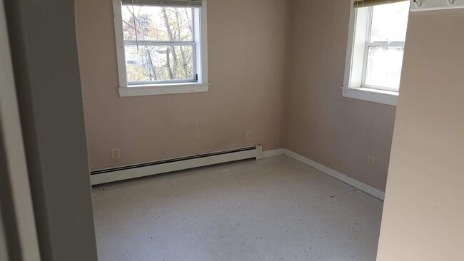 Photo - 93 Market St Unit 201