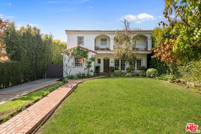 Photo - 139 S Anita Ave