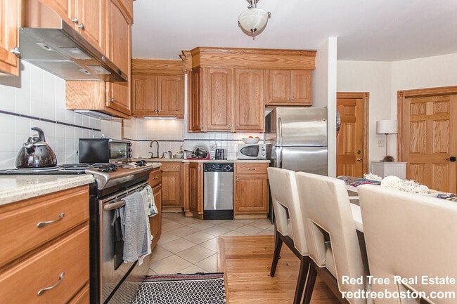 Photo - 60 Phillips St Unidad 3