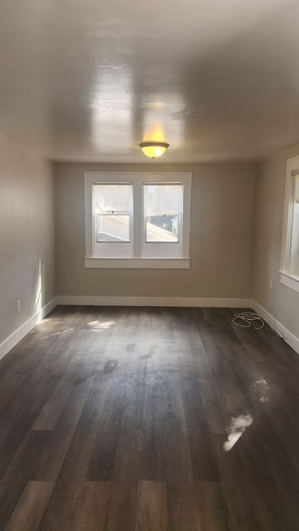 Photo - 550 Live Oak Ave Unidad 552 Live Oak - Back