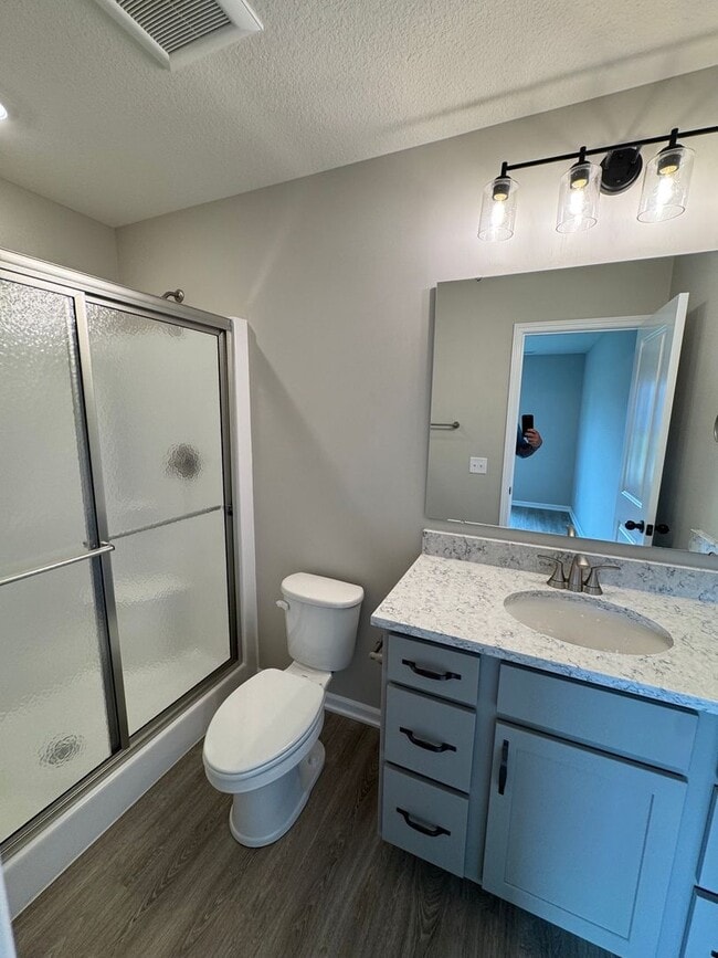 Photo - 4153 Centerstone Pkwy