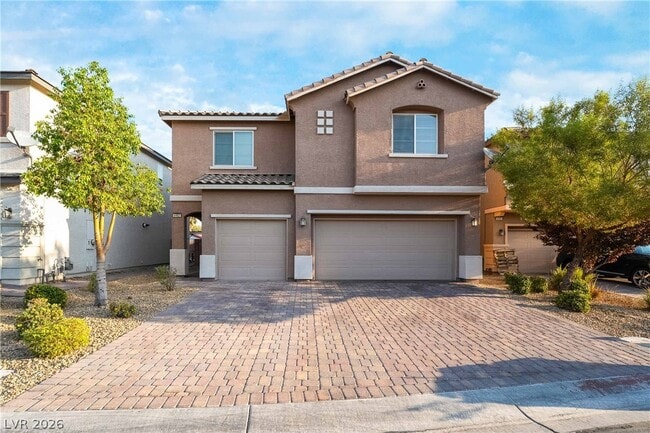 Building Photo - 6462 Estrella Hills Ave