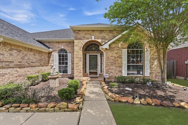 Photo - 15110 Greenhaven Lake Ln