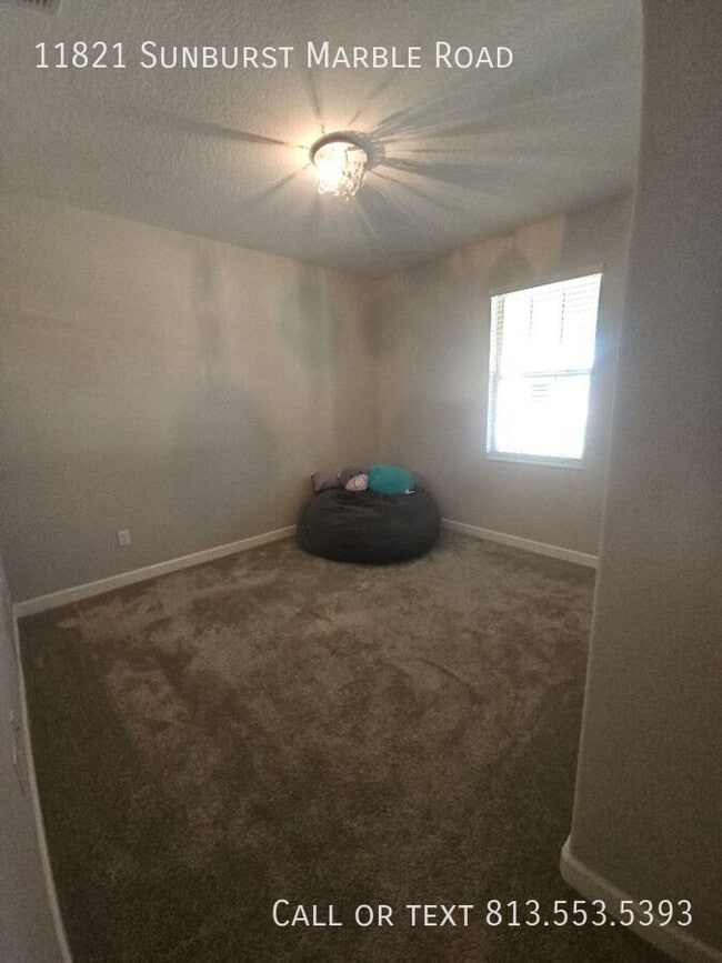 Photo - 11821 Sunburst Marble Rd