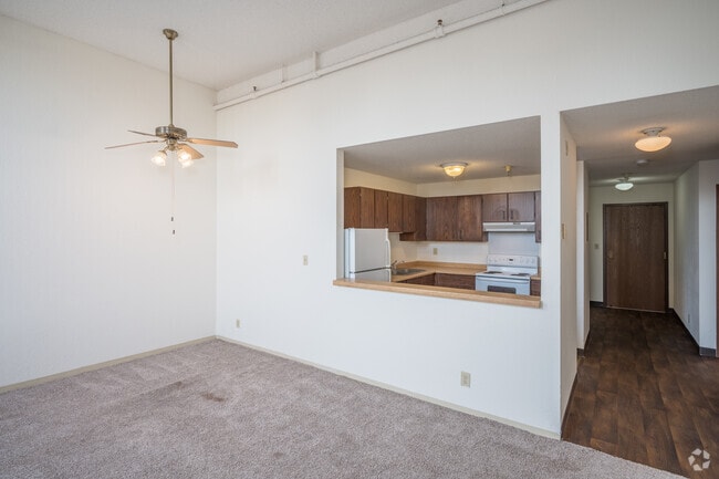 Photo - Heritage House