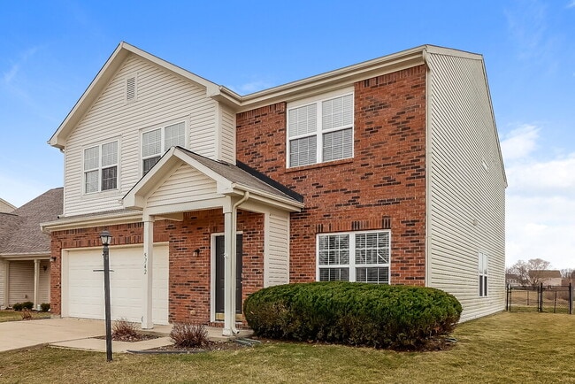 Photo - 5742 Twin River Ln