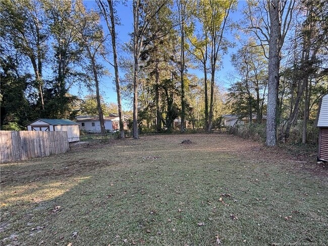 Photo - 931 Fleetwood Dr