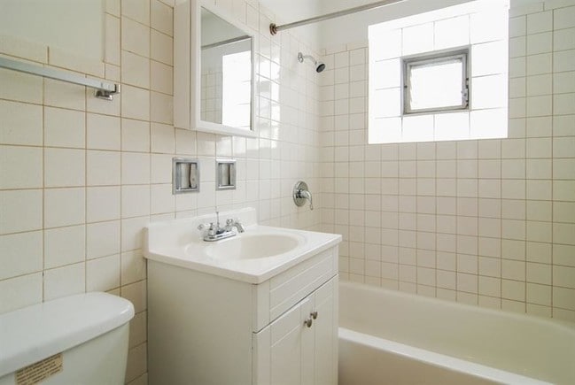 Photo - 817 S 19th Ave