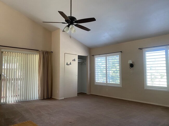 Photo - Gorgeous University Heights Home