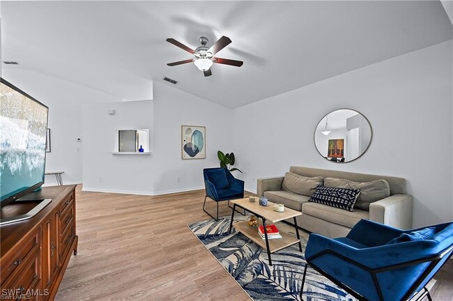 Building Photo - 3740 Fieldstone Blvd Unit 104 Rental