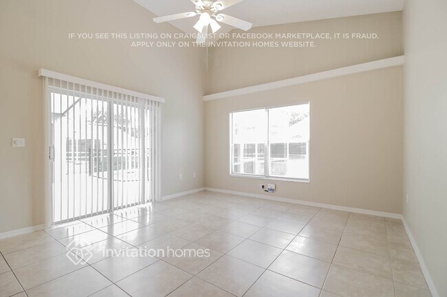 Photo - 116 Quiet Oak Ct