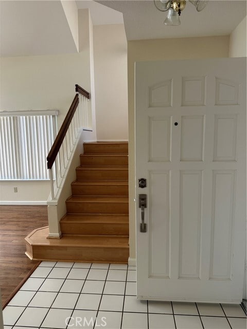 Photo - 11377 Havstad Dr