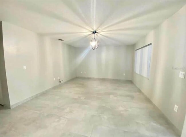 Photo - 604 Patrick Ave