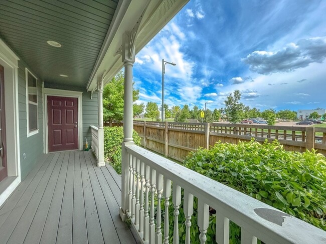 Photo - 2220 Uinta St