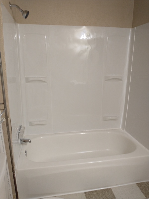 Photo - 2917 Cheyenne Ave