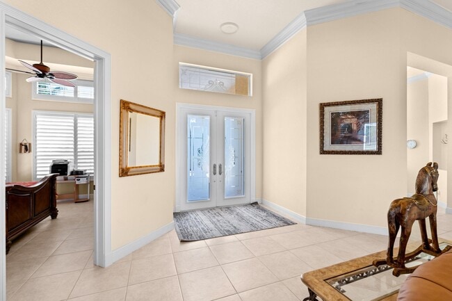 Photo - 8668 Marlamoor Ln