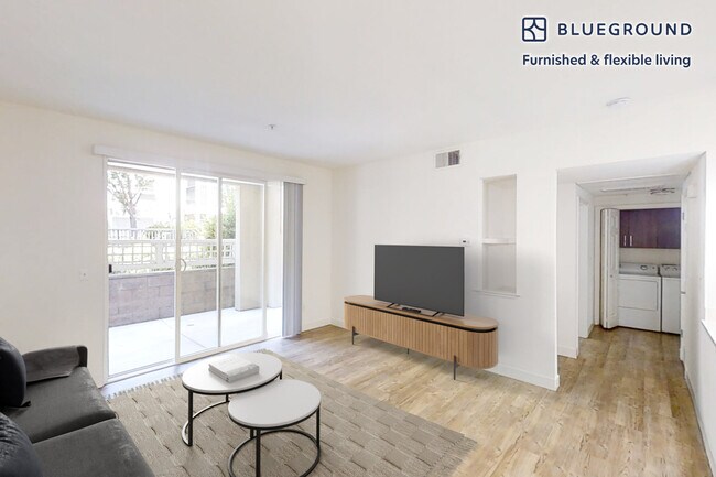 Photo - 1257 Lakeside Dr Unit FL1-ID3290A