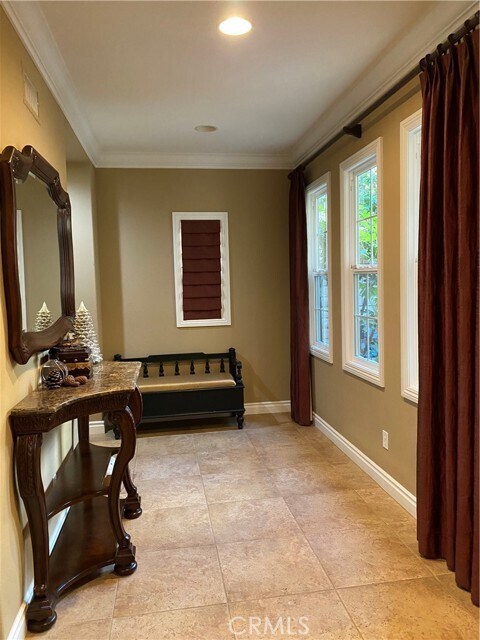 Photo - 64 Winding Way