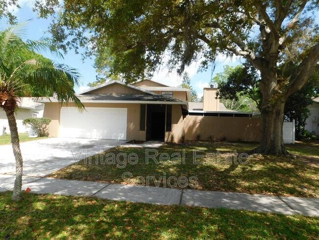 Building Photo - 4913 Rockledge Cir