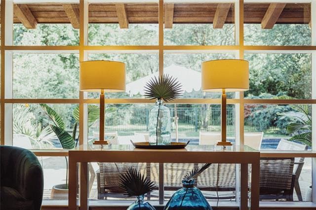 Photo - 5301 W Mockingbird Ln