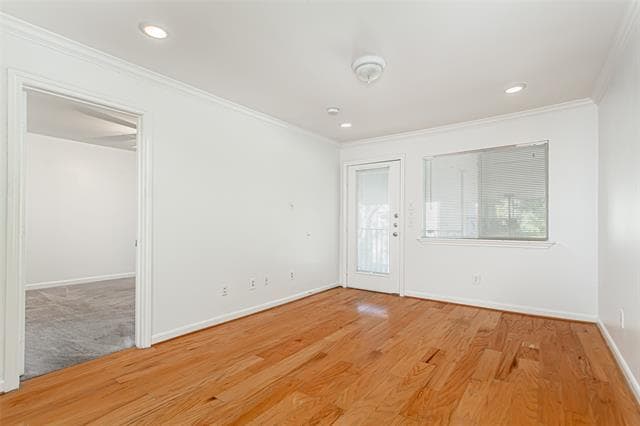 Photo - 4931 Junius St Unidad 5