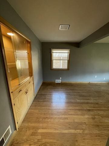 Photo - 3535 N 50th St Unit 3535