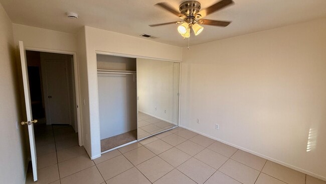 Photo - 82259 Calico Ave