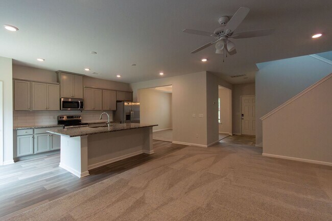 57 White Pine Way