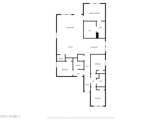 Photo - 1413 Sheep Wash Wy