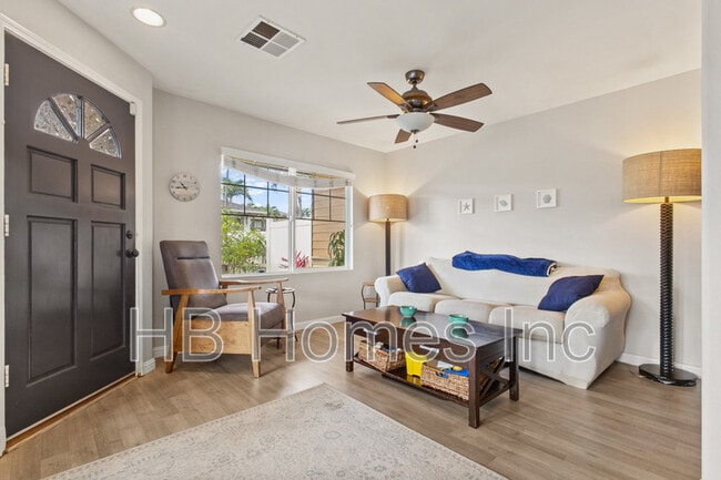Photo - 91-2070 Kai 'Oli Street Apt 4404 - 1 Unit 4404 - 1