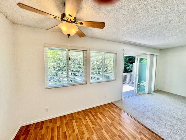 Building Photo - 998 Ignacio Blvd Unit 22