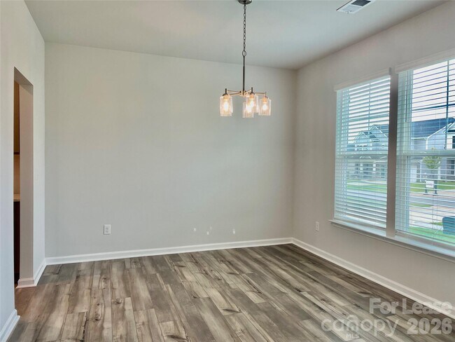 Photo - 3174 Laurel Brk Dr