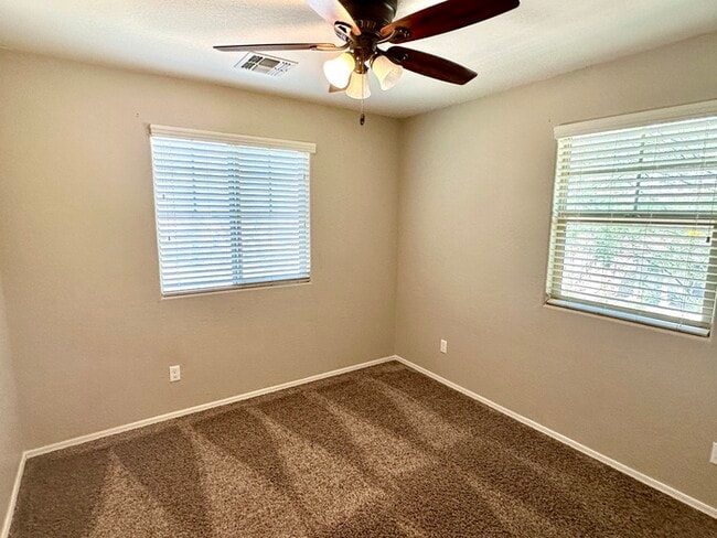 Photo - Exceptional 3BR home in gated Westridge Park! Loft, granite kitchen, stainless appliances, 2-car ...