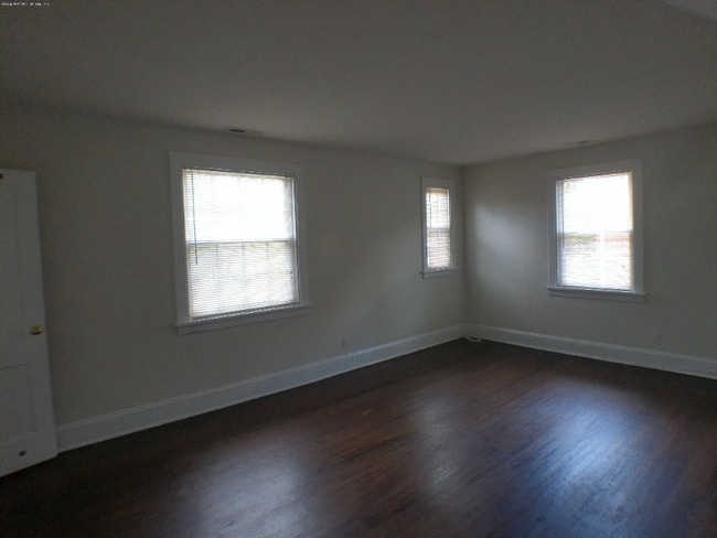 Photo - 3004 Semmes Ave Unit 2