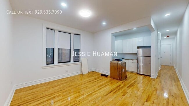 Building Photo - 160 Wadswoth Ave-104 Unit 104 Rental