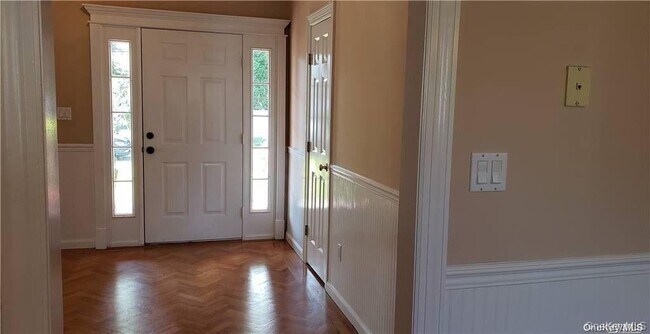 Photo - 28 Carley Ave