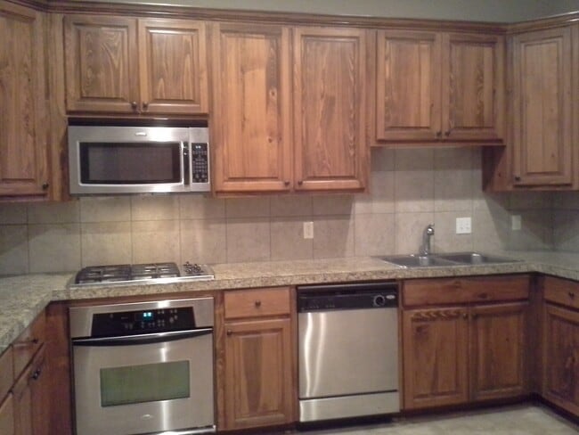 Photo - Precious Condo close to Womans Hospital