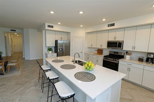 Photo - 16572 Kingwood Ln Unidad 3611