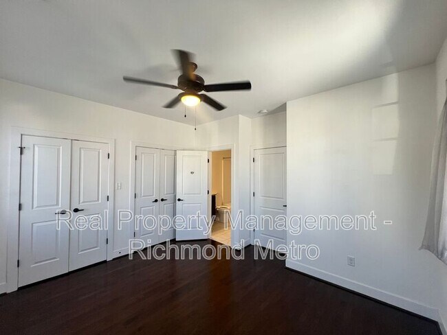 Photo - 2617 1/2 West Main Street Unit 2617 1/2 West Main Street A