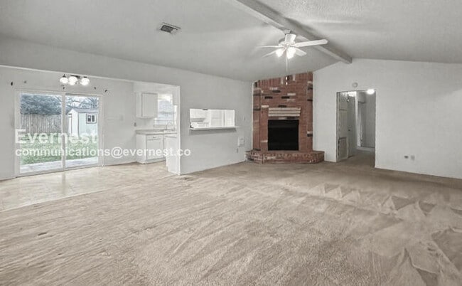 Photo - 3206 Abbey Field Ln
