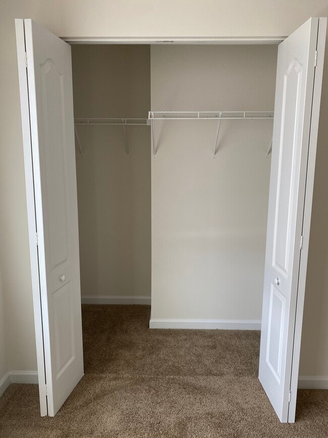 Watergate Townhomes Milford, DE