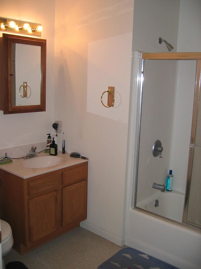 Photo - 1516 Franklin St