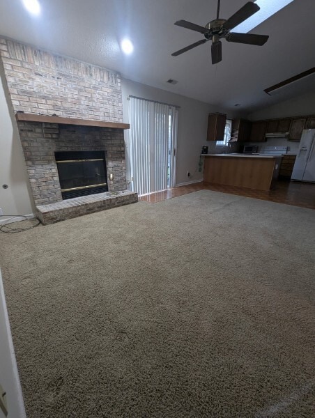 Photo - 278 Longfellow Ln