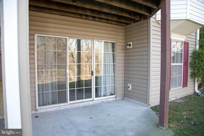 Photo - 104-103 Timberlake Terrace