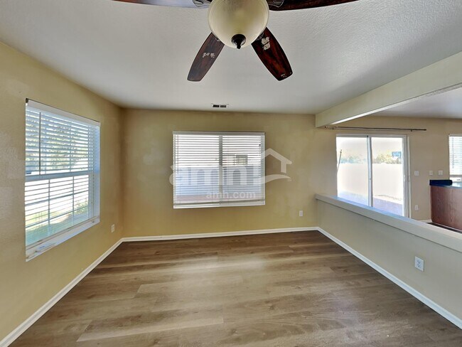 Photo - 21551 E 42nd Ave