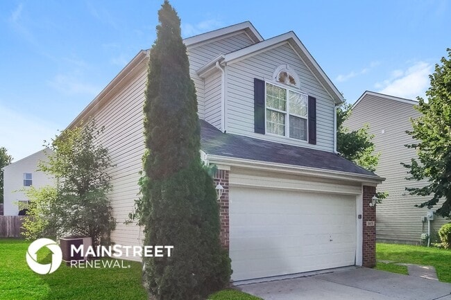 Photo - 5675 Glass Chimney Ln