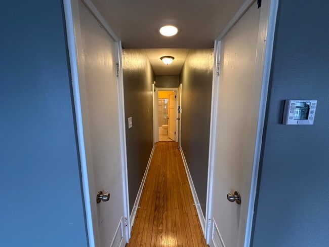 Photo - 705 E Center St