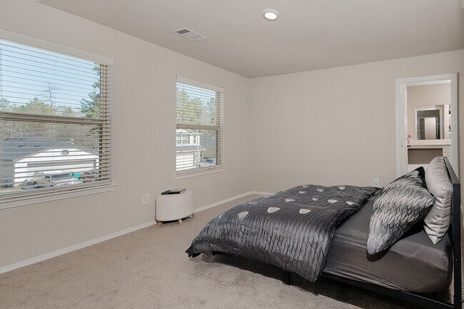 Photo - 1822 Brushy Cedar Ct